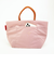 サンリオ ハローキティ トートバッグ Sanrio ROOTOTE ルートート コラボ