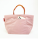 サンリオ ハローキティ トートバッグ Sanrio ROOTOTE ルートート コラボ