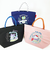 サンリオ ハローキティ トートバッグ Sanrio ROOTOTE ルートート コラボ