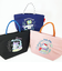 サンリオ ハローキティ トートバッグ Sanrio ROOTOTE ルートート コラボ