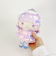 サンリオ キキララ 50th×DOLLY MIX ぬいぐるみ(S)セット Sanrio ギフト用品