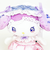 サンリオ マイメロディ DOLLY MIX 50th マスコット ぬいぐるみ Sanrio