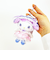 サンリオ マイメロディ DOLLY MIX 50th マスコット ぬいぐるみ Sanrio