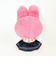 サンリオ マイメロディ ギンガムデニム ぬいぐるみ(S) Sanrio