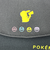 ポケットモンスター ミニショルダーバッグ ポケモン