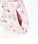 スヌーピー スクエアトートバッグ 50s SNOOPY ROOTOTE ルートート コラボ