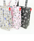 スヌーピー スクエアトートバッグ 50s SNOOPY ROOTOTE ルートート コラボ