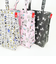 スヌーピー スクエアトートバッグ 50s SNOOPY ROOTOTE ルートート コラボ