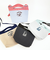 スヌーピー ルフル ショルダーバッグ グレー SNOOPY ROOTOTE ルートート コラボ
