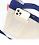 スヌーピー ルフル ショルダーバッグ ネイビー SNOOPY ROOTOTE ルートート コラボ