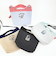 スヌーピー ルフル ショルダーバッグ ネイビー SNOOPY ROOTOTE ルートート コラボ