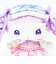 サンリオ マイメロディ DOLLY MIX 50th S ぬいぐるみ Sanrio