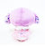 サンリオ マイメロディ DOLLY MIX 50th S ぬいぐるみ Sanrio