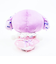 サンリオ マイメロディ DOLLY MIX 50th S ぬいぐるみ Sanrio