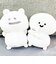 お文具といっしょ 耳 ぬいぐるみ(S)