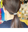 サンリオ ハローキティ へアリエル シルバー ヘアアクセサリー Sanrio
