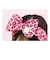 サンリオ マイメロディ ヒョウ柄ヘアバンド  Sanrio