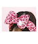 サンリオ マイメロディ ヒョウ柄ヘアバンド  Sanrio
