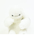 ディズニー ベイマックス ころりんぬいぐるみ Disney