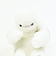 ディズニー ベイマックス ころりんぬいぐるみ Disney