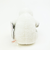 ディズニー ベイマックス ころりんぬいぐるみ Disney