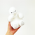 ディズニー ベイマックス ころりんぬいぐるみ Disney