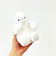 ディズニー ベイマックス ころりんぬいぐるみ Disney