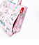 スヌーピー スクエアトートバッグ(小) 50ｓ SNOOPY ROOTOTE ルートート コラボ
