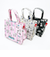 スヌーピー ジョークール スクエアトートバッグ(小) SNOOPY ROOTOTE ルートート コラボ