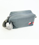 スヌーピー ウエッファ ショルダーバッグ グレー SNOOPY ROOTOTE ルートート コラボ
