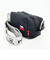 スヌーピー ウエッファ ショルダーバッグ ブラック SNOOPY ROOTOTE ルートート コラボ