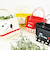スヌーピー バスケットトートバッグ SNOOPY ROOTOTE ルートート コラボ