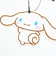 サンリオ シナモロール サガラポーチ シナモン Sanrio
