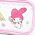 サンリオ マイメロディ ペンポーチ ペンケース 文具 Sanrio