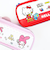 サンリオ マイメロディ ペンポーチ ペンケース 文具 Sanrio