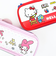 サンリオ マイメロディ ペンポーチ ペンケース 文具 Sanrio