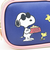 スヌーピー ペンポーチ ペンケース 文具 SNOOPY