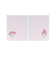 サンリオ マイメロディ パタパタメモ NLC 文具 日本製 Sanrio