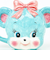 SWIMMER(スイマー) ハグリー フェイスマグカップ コップ