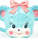 SWIMMER(スイマー) ハグリー フェイスマグカップ コップ