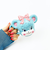 SWIMMER(スイマー) ハグリー フェイスマグカップ コップ