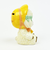 SWIMMER(スイマー) フラッフィー 貯金箱 バンク