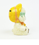 SWIMMER(スイマー) フラッフィー 貯金箱 バンク