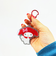 サンリオ マイメロディ レッド エンジェルシリーズ アクリルキーホルダー Sanrio