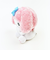 サンリオ マイメロディ ピンク エンジェルシリーズ ぬいぐるみ Sanrio