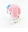 サンリオ マイメロディ ピンク エンジェルシリーズ ぬいぐるみ Sanrio