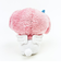 サンリオ マイメロディ ピンク エンジェルシリーズ ぬいぐるみ Sanrio