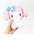サンリオ マイメロディ ピンク エンジェルシリーズ ぬいぐるみ Sanrio