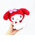 サンリオ マイメロディ レッド エンジェルシリーズ ぬいぐるみ Sanrio