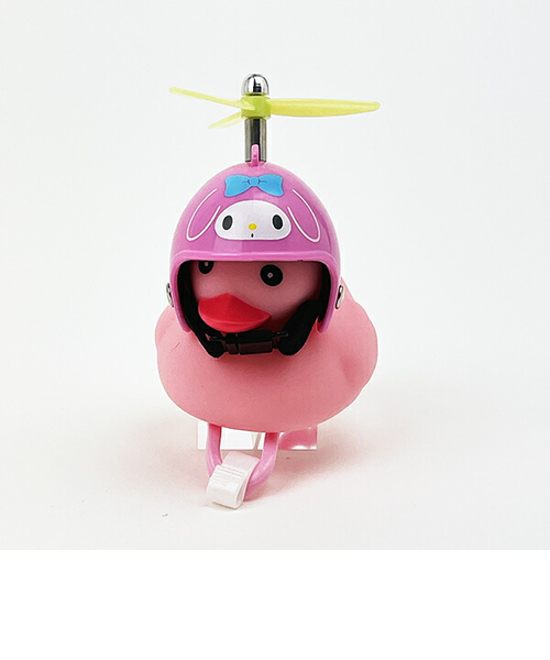 サンリオ マイメロディ サイクリングマスコット 自転車 Sanrio